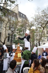 Rue Libres Ferue 10 18 54 * 6240 x 4160 * (7.96MB)